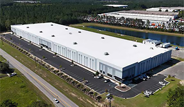 Charter Next Generation